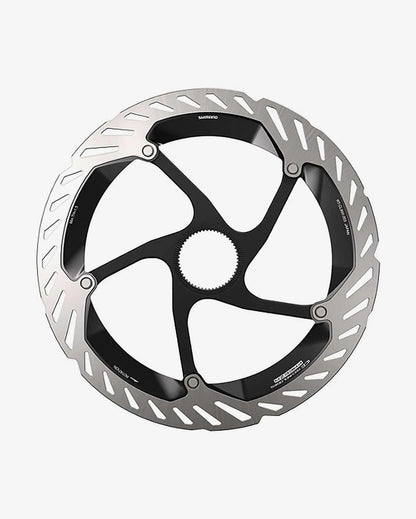 Disco de freno Shimano 203mm RT-CL900 Center lock