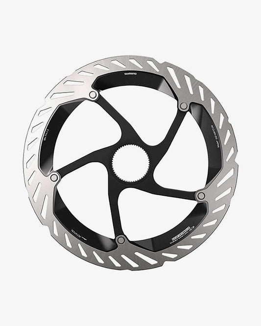 Disco de freno Shimano 203mm RT-CL900 Center lock