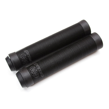 Puños PRIMO 148mm