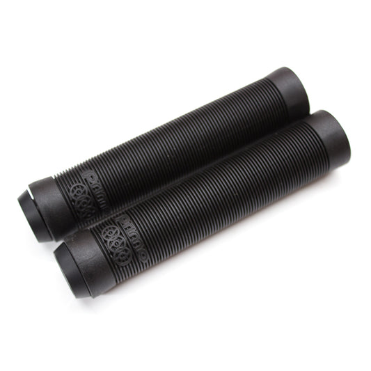 Puños PRIMO 148mm