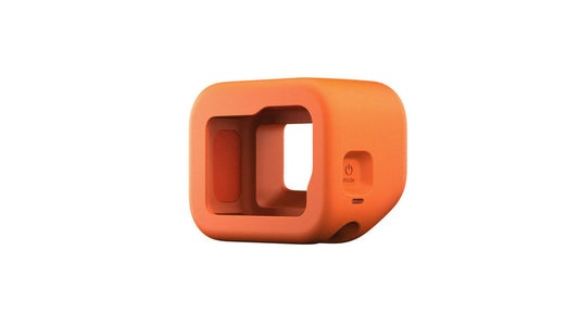 Flotador GOPRO para hero 8