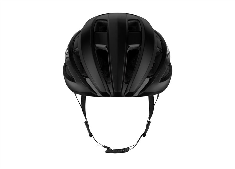 Casco Lazer SPHERE KC negro
