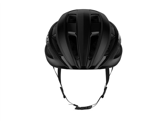 Casco Lazer SPHERE KC negro