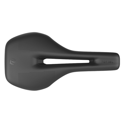 Asiento SYNCROS TOFINO R1.5