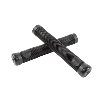 Puños ODYSSEY G. Young warnin 165mm