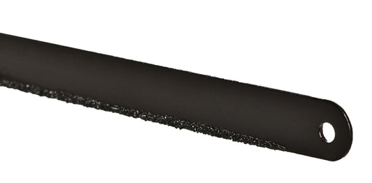 PARKTOOL hoja de corte para carbono csb1