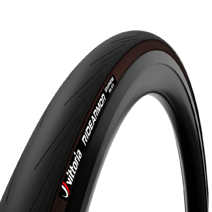 Llanta VITTORIA RIDEARMOR II 700X26 TR