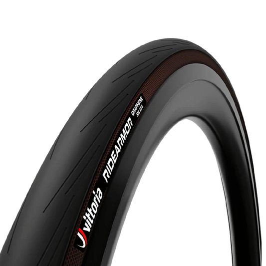 Llanta VITTORIA RIDEARMOR II 700x28 TR