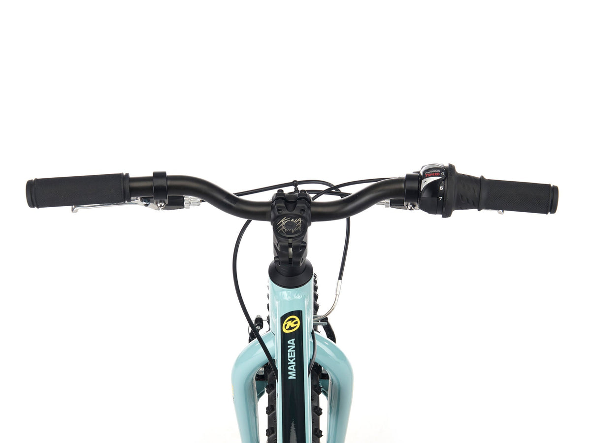 Bicicleta  KONA makena r-20 1x7