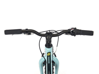 Bicicleta  KONA makena r-20 1x7