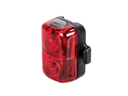 Luz trasera Topeak Taillux 30 recargable