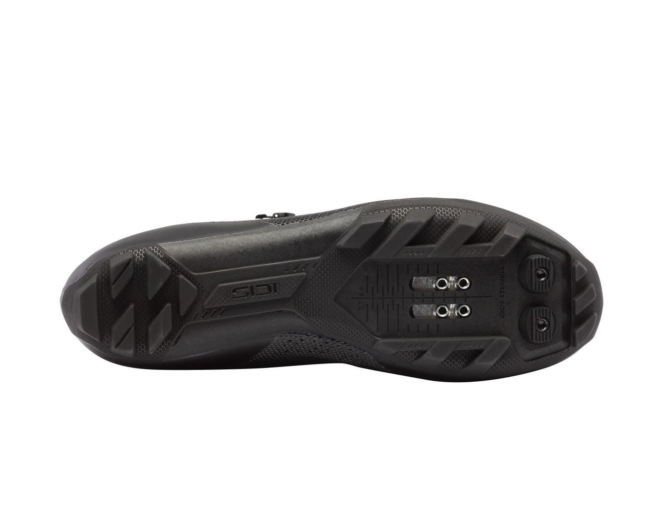 Zapatilla SIDI DOMINATOR mtb