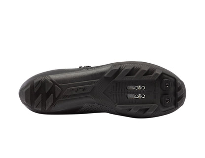 Zapatilla SIDI DOMINATOR mtb