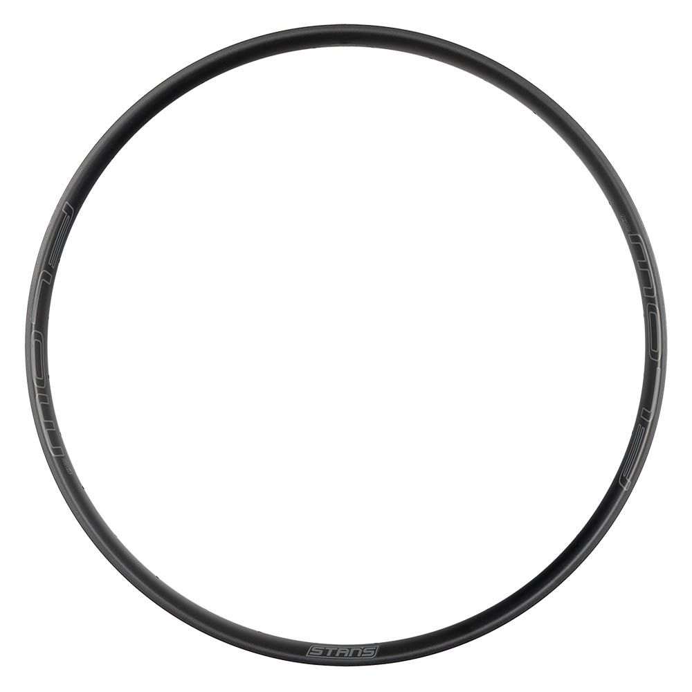 Aro stans ruta/gravel GRAIL S1 r700 de 28h