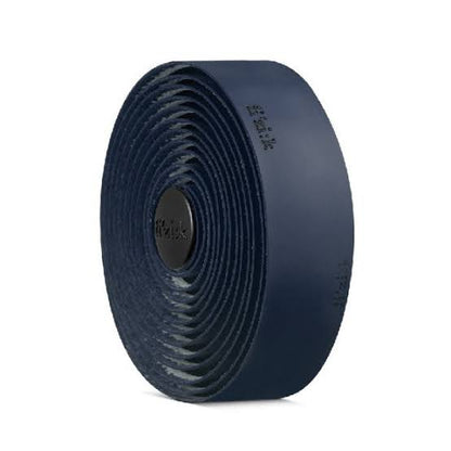 Cinta para manubrio Fizik terra boundcush