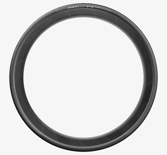 Llanta ruta TR Pirelli P4 sport 700x32
