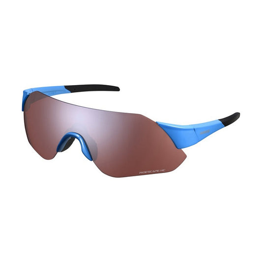 Lentes Shimano AEROLITE ARL