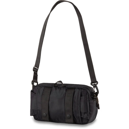 Riñonera / mochila DAKINE Jagger hybrid hip pack