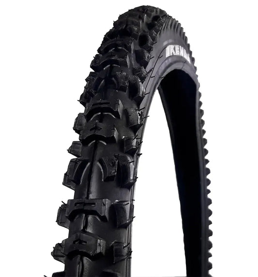 Llanta r-26 x 2.10 Kenda