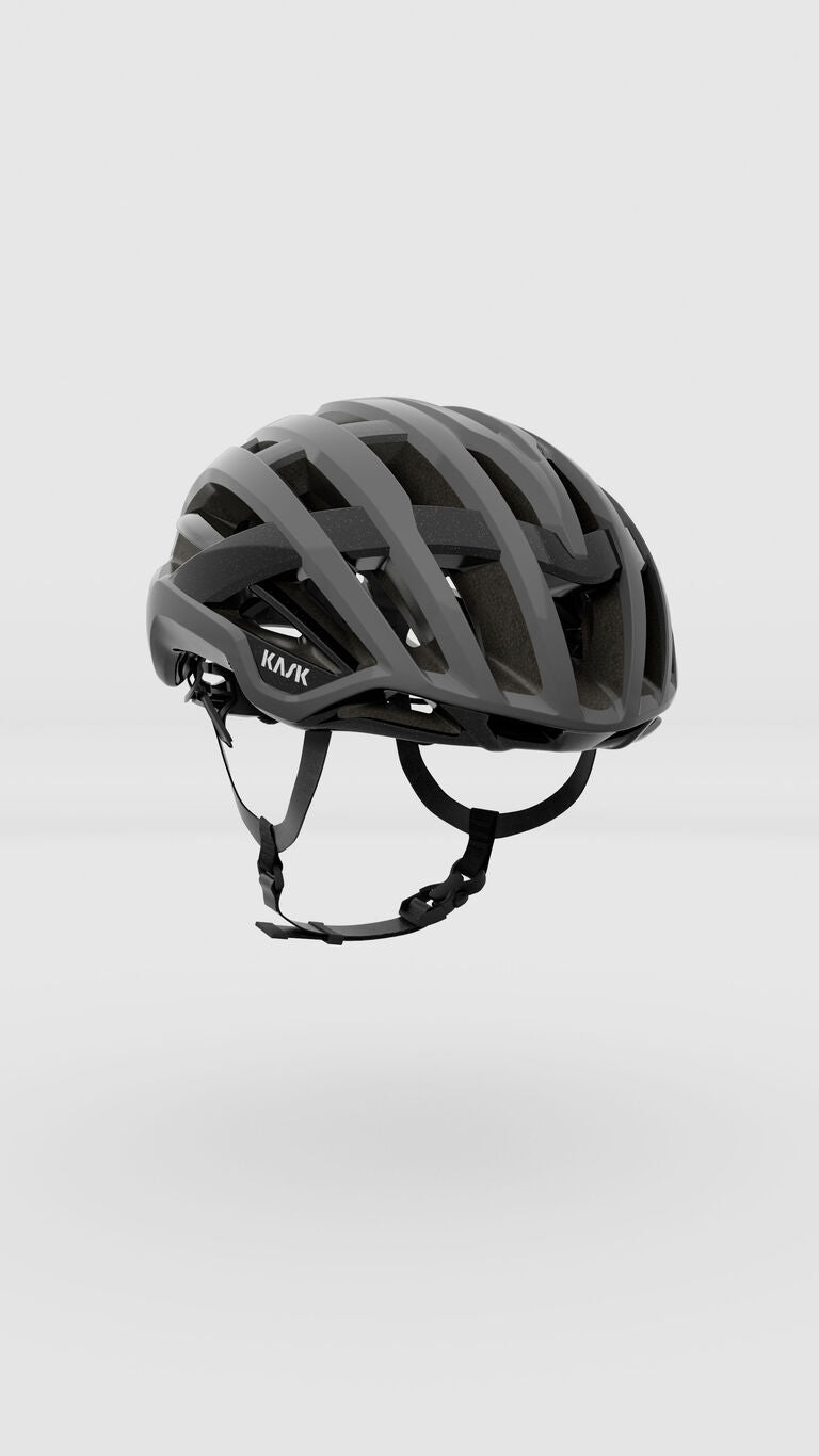 Casco kask valegro ligero