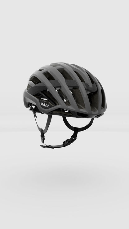 Casco kask valegro ligero