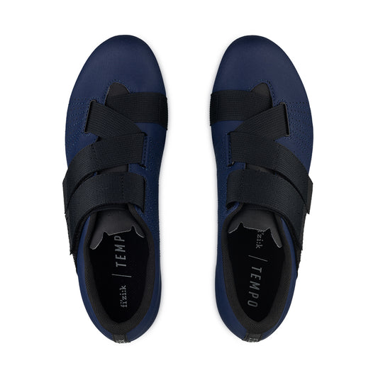 Zapatilla FIZIK tempo R5 ruta