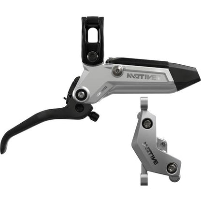Freno Hidráulico SRAM motive ultimate 950mm  4 pistones