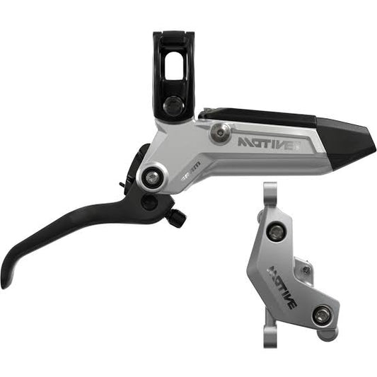 Freno Hidráulico SRAM motive ultimate 2000mm  4 pistones