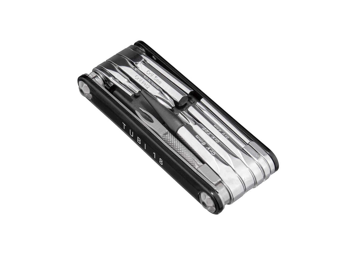 Multiherramienta Topeak tubi 18 funciones