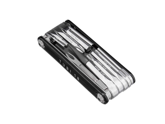 Multiherramienta Topeak tubi 18 funciones