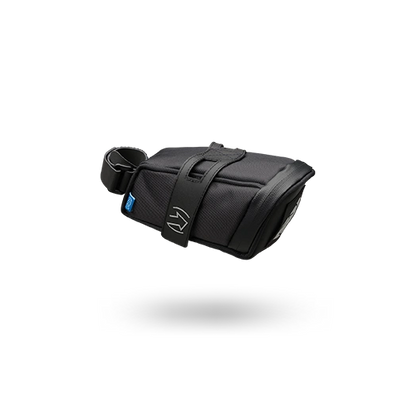 Bolsa multiherramienta pro grande performance