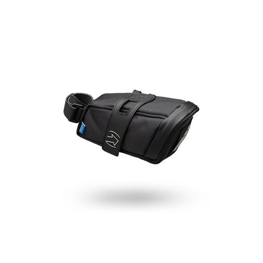 Bolsa multiherramienta pro grande performance