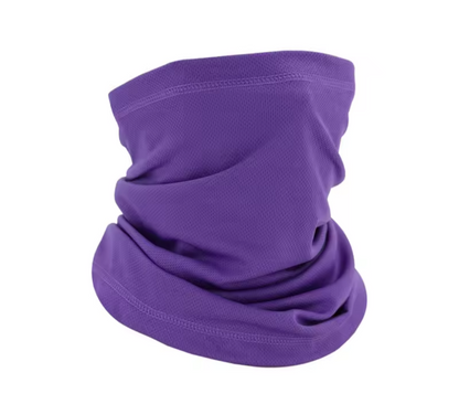 Bandana multiusos