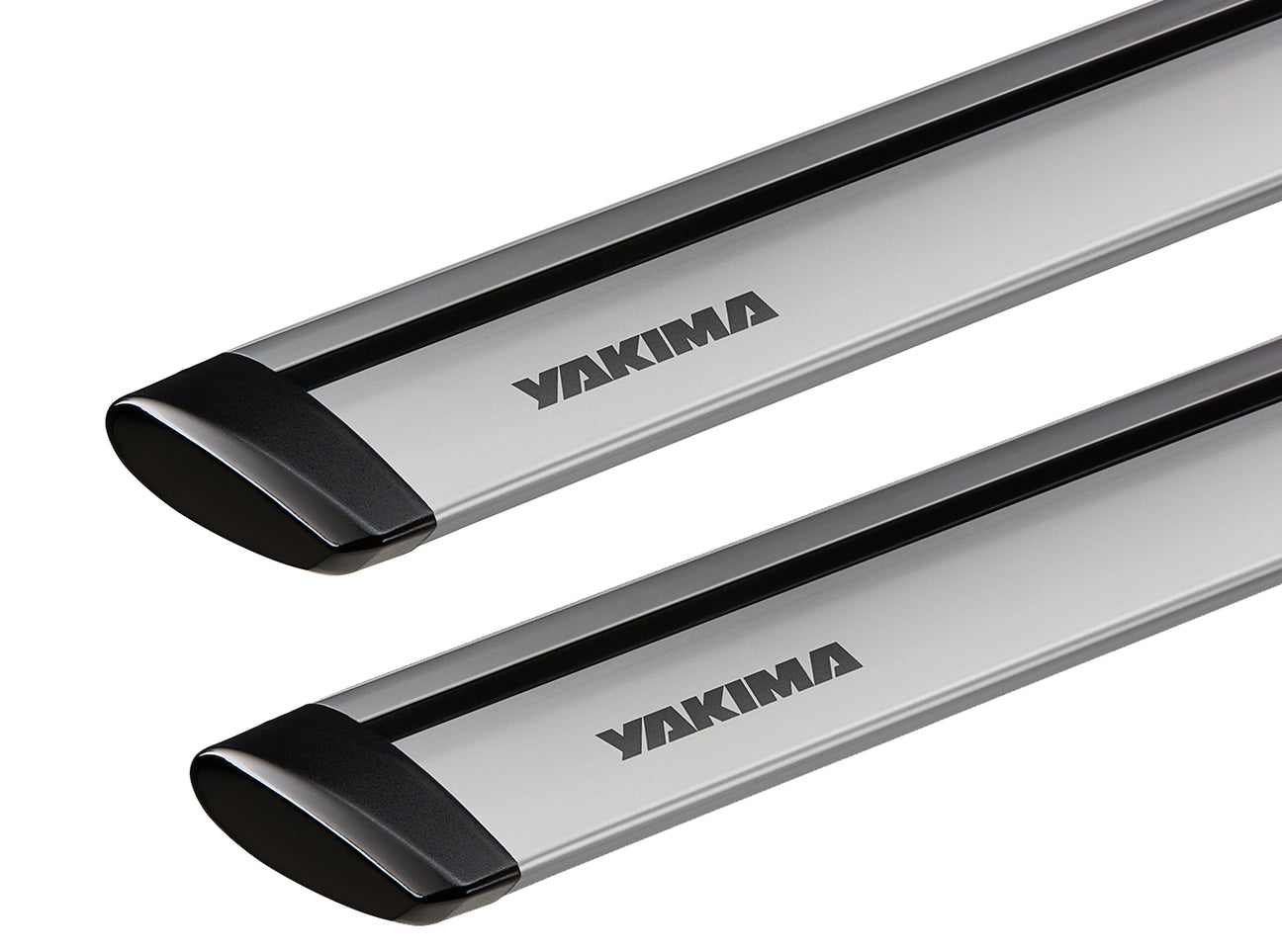 barras YAKIMA jet stream  50" SM