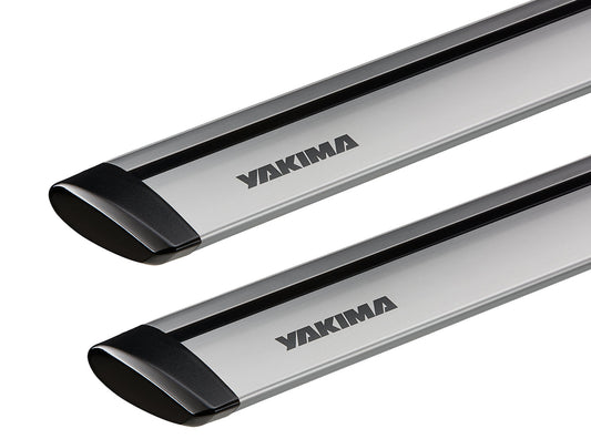 barras YAKIMA jet stream  60" SM