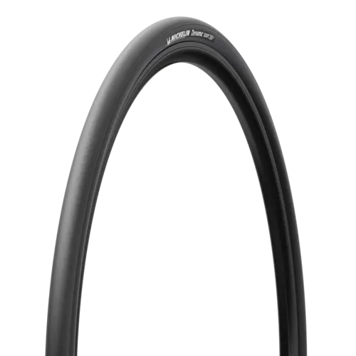Llanta  ruta Michelin sport access line 700x25