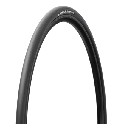 Llanta  ruta Michelin sport access line 700x25
