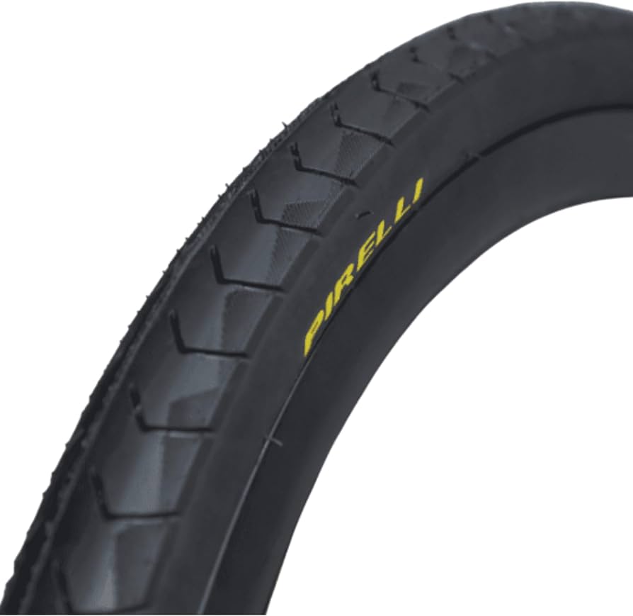 Llanta pirelli phantom street MB2 26x2.0
