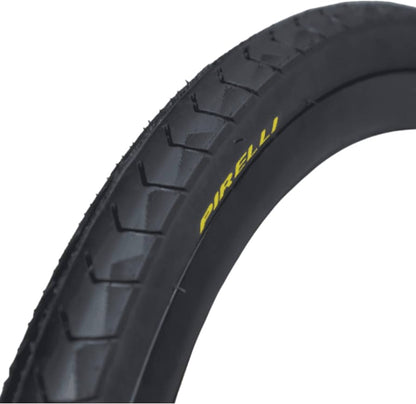 Llanta pirelli phantom street MB2 26x2.0