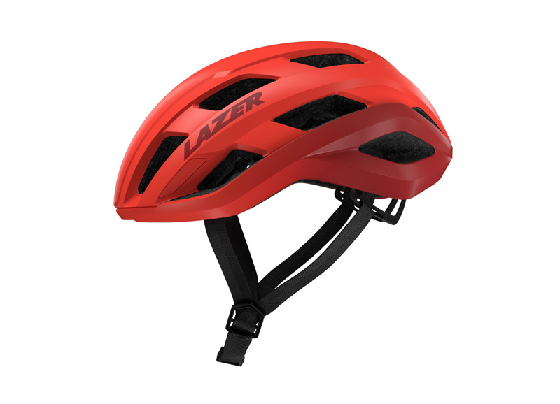 Casco Lazer Road strada kc