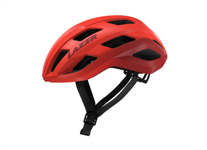 Casco Lazer Road strada kc