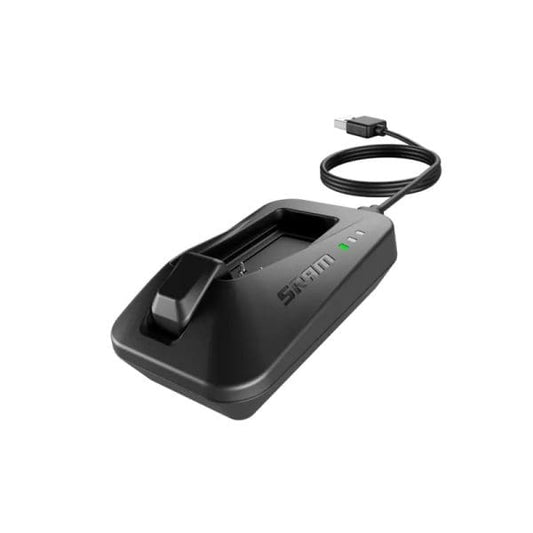 Cargador de  Bateria SRAM ETAP AXS