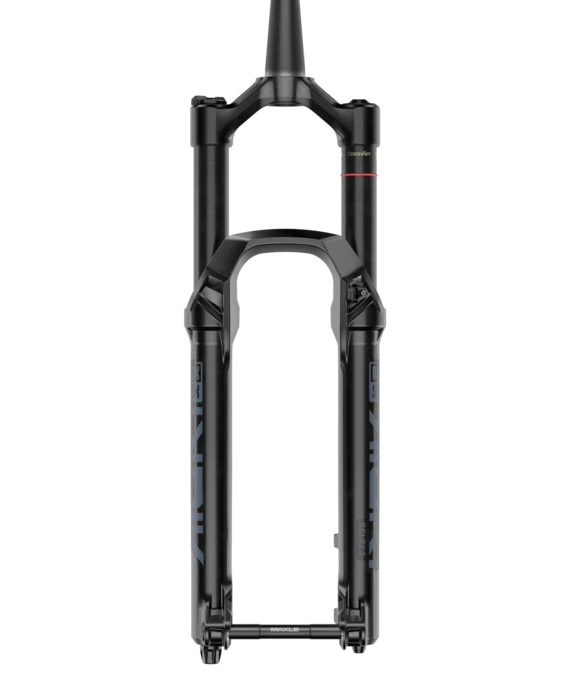 Suspensión rockshox Lyrik Select 150mm r-29 1-1/2" x15mm
