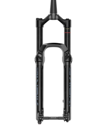 Suspensión rockshox Lyrik Select 150mm r-29 1-1/2" x15mm