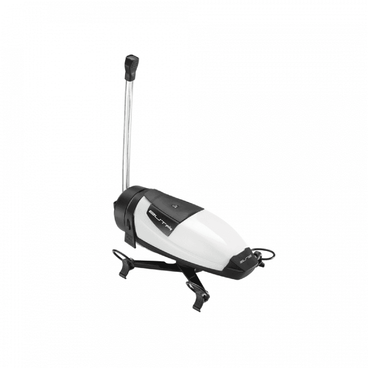 Elite buta  ánfora aero triatlón de 750ml
