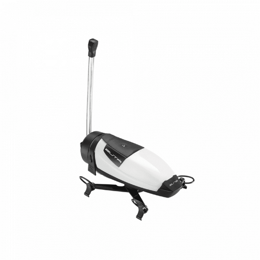 Elite buta  ánfora aero triatlón de 750ml