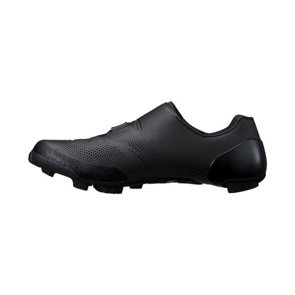 Zapatilla shimano mtb rx910