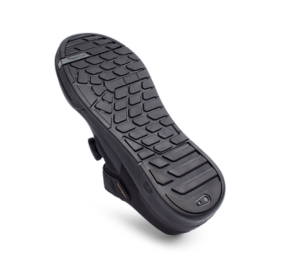 Zapatilla CRANKBROTHERS STAMP plataforma