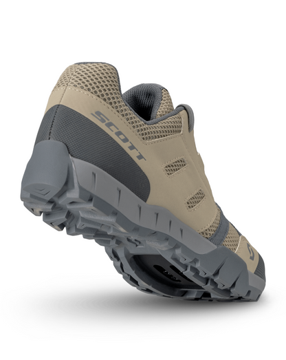 Zapatilla Scott mtb sport crush-r wom