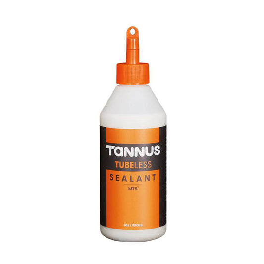 Sellador  tubeless Tannuns 250ml ruta